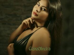 GianaOliveira