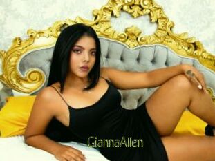 GiannaAllen