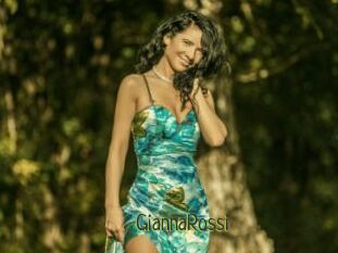 GiannaRossi