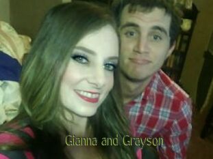 Gianna_and_Grayson