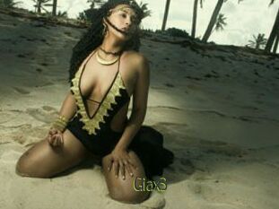 Giax3
