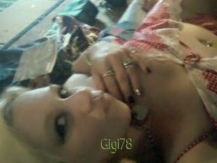 Gigi78