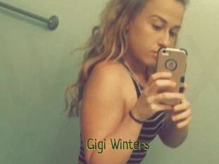 Gigi_Winters