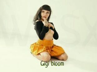 Gigi_bloom