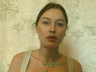Gigiwow