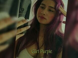 Giirl_Purple