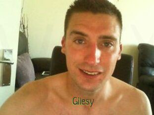 Gilesy