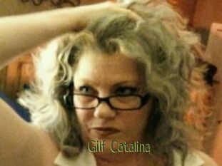 Gilf_Catalina