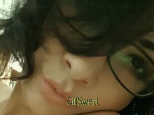 GiliSwett