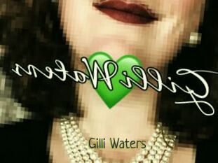 Gilli_Waters