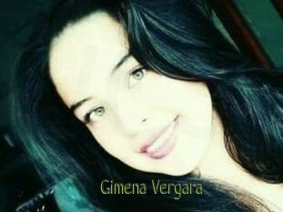 Gimena_Vergara