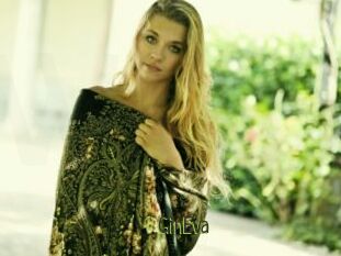 GinEva