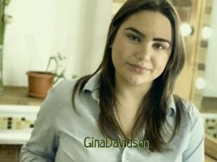 GinaDavidson