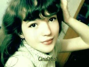 GinaDean