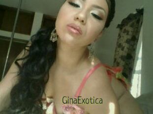 GinaExotica