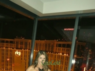 GinaGold