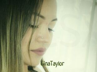 GinaTaylor