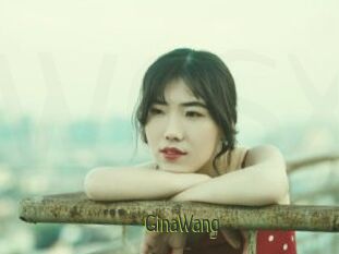 GinaWang
