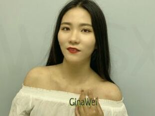 GinaWei