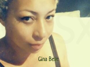 Gina_Belle