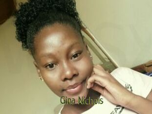 Gina_Nichols