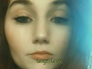 GingerGrave