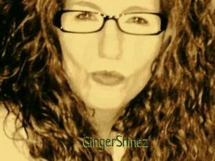 GingerShinez