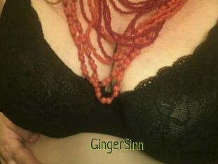 GingerSinn