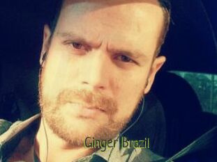 Ginger_Brazil