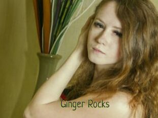 Ginger_Rocks