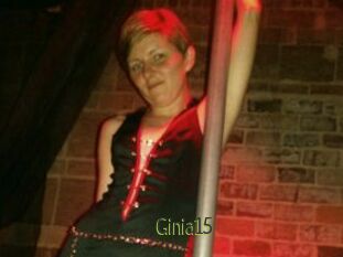 Ginia15