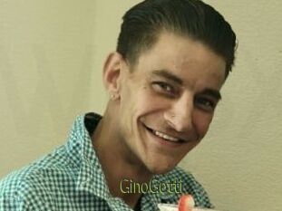 GinoGotti