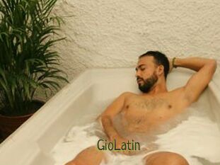 GioLatin