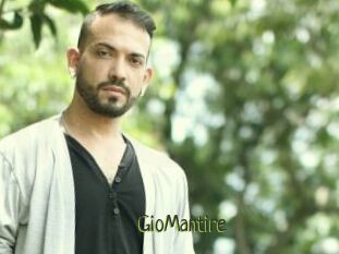 GioMantire