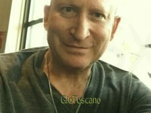 GioToscano