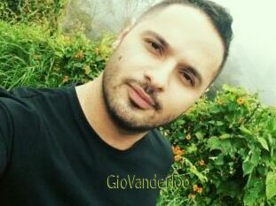 GioVanderloo