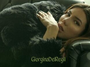 GiorginaDelRegil