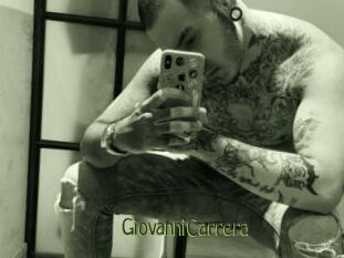 GiovanniCarrera