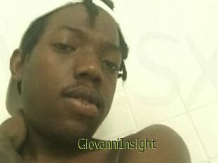 Giovanni_Insight
