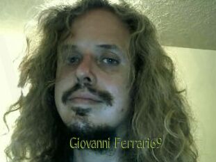 Giovanni_Ferrari69