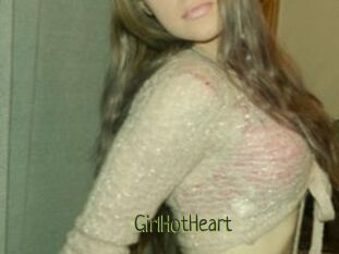 GirlHotHeart