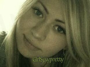 GirlSexypretty
