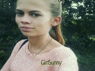 GirlSunny