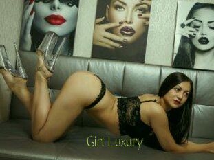 Girl_Luxury