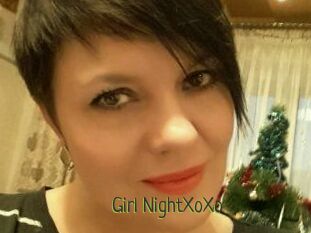 Girl_NightXoXo