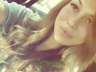 Girl_Olivia96