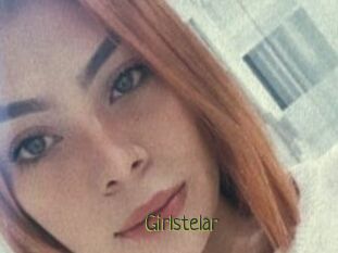 Girlstelar