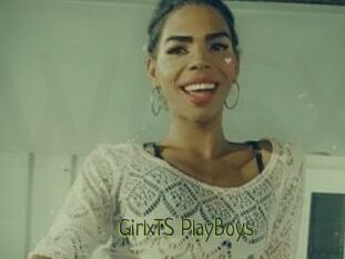 GirlxTS_PlayBoys