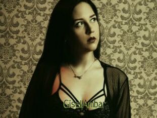 GisellAmbar