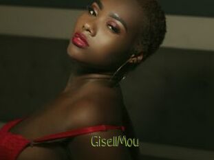 GisellMou